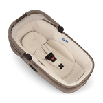 Siège-auto CARI NEXT Nuna
