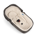 Siège-auto CARI NEXT Nuna