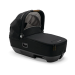 Siège-auto CARI NEXT Nuna