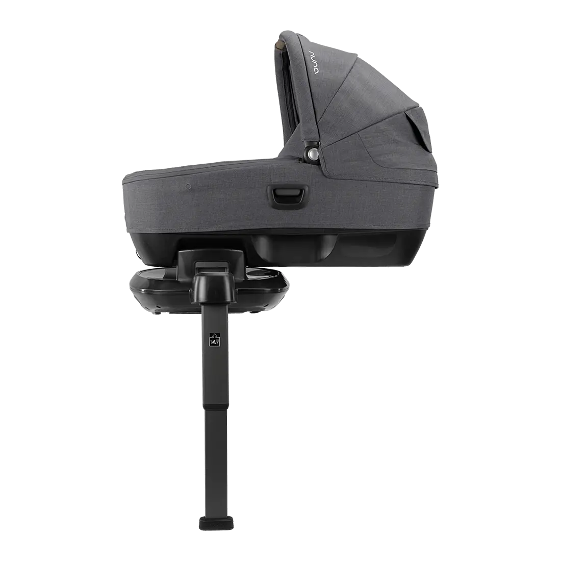 Siège-auto CARI NEXT Nuna