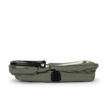 Nacelle DEMI NEXT Nuna
