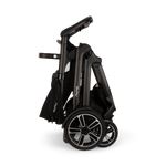 Poussette DEMI NEXT Nuna