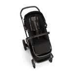 Poussette DEMI NEXT Nuna