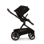 Poussette DEMI NEXT Nuna