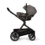 Siège Auto PIPA™ next Nuna