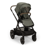 Poussette DEMI NEXT Nuna