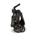 Poussette DEMI NEXT Nuna