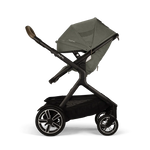 Poussette DEMI NEXT Nuna