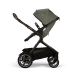 Poussette DEMI NEXT Nuna