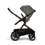 Poussette DEMI NEXT Nuna