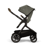 Poussette DEMI NEXT Nuna
