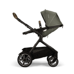Poussette DEMI NEXT Nuna