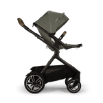 Poussette DEMI NEXT Nuna