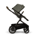 Poussette DEMI NEXT Nuna