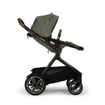 Poussette DEMI NEXT Nuna