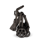 Poussette DEMI NEXT Nuna