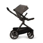 Poussette DEMI NEXT Nuna