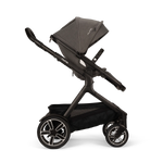 Poussette DEMI NEXT Nuna