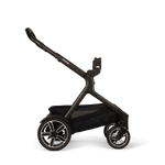 Poussette DEMI NEXT Nuna