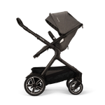 Poussette DEMI NEXT Nuna