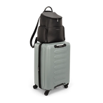 Sac à dos à langer Essential Bag Nuna