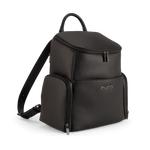 Sac à dos à langer Essential Bag Nuna
