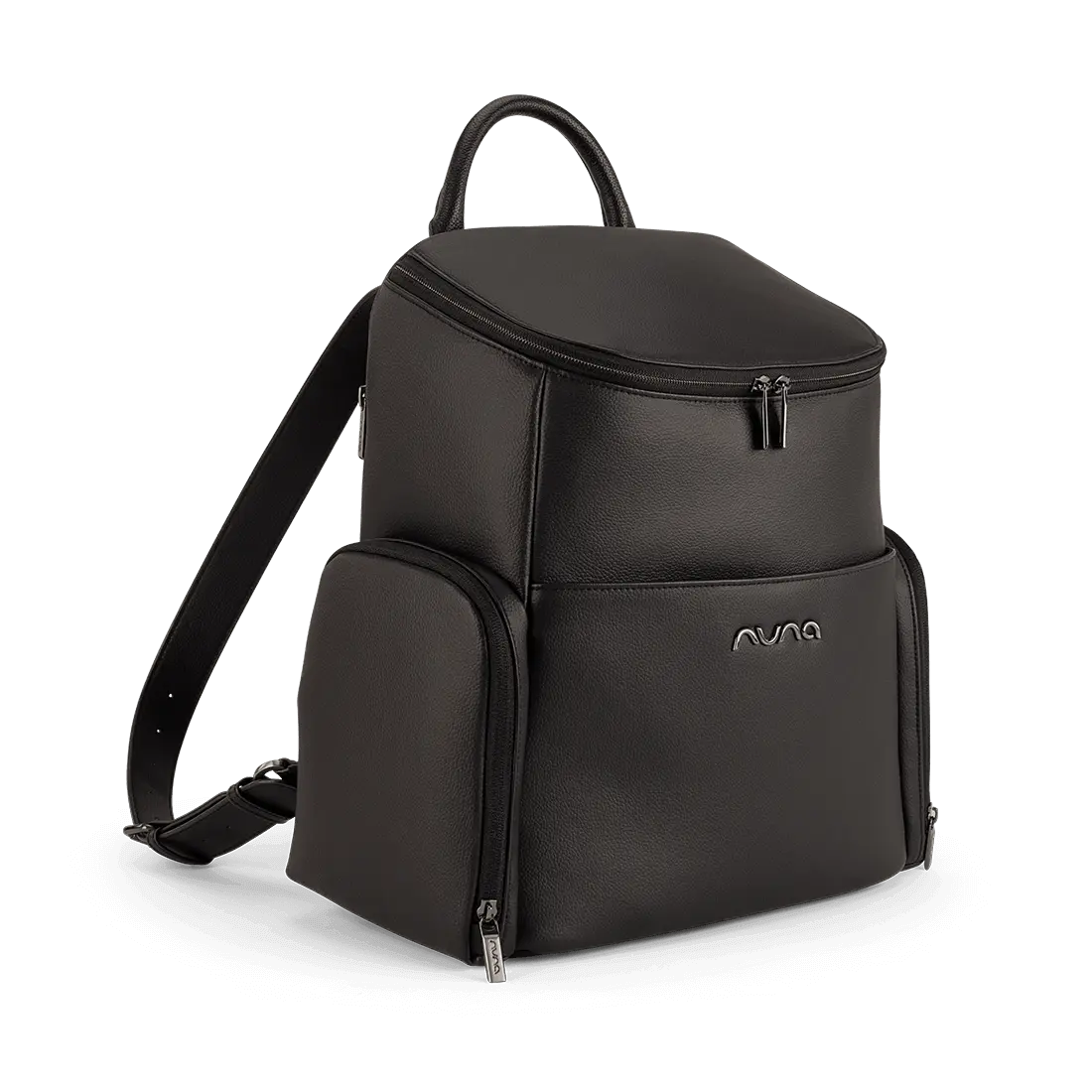 Sac à dos à langer Essential Bag Nuna