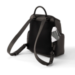 Sac à dos à langer Essential Bag Nuna