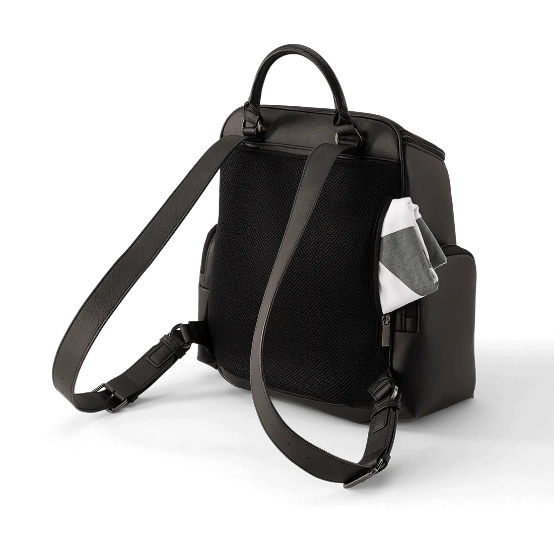 Sac à dos à langer Essential Bag Nuna