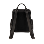Sac à dos à langer Essential Bag Nuna