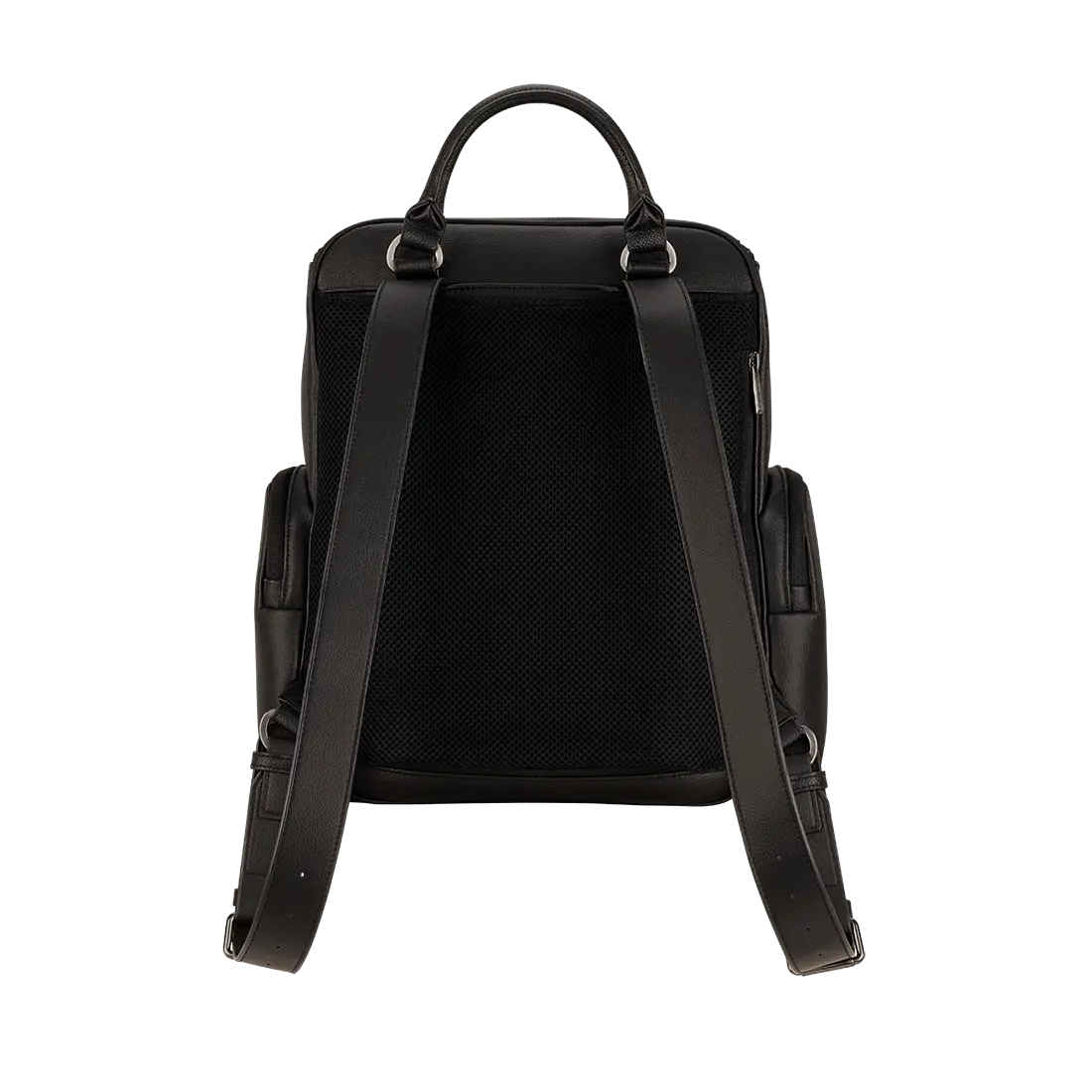 Sac à dos à langer Essential Bag Nuna