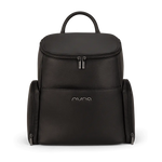 Sac à dos à langer Essential Bag Nuna