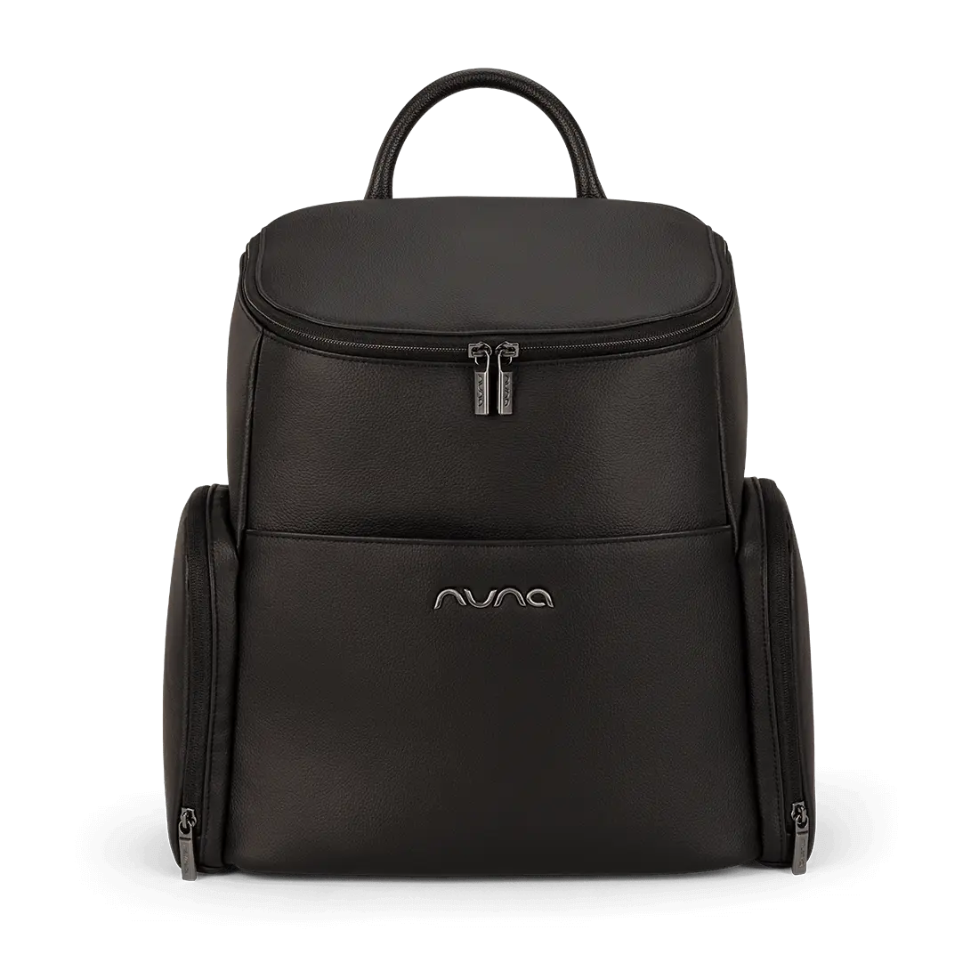 Sac à dos à langer Essential Bag Nuna