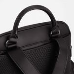 Sac à dos à langer Essential Bag Nuna
