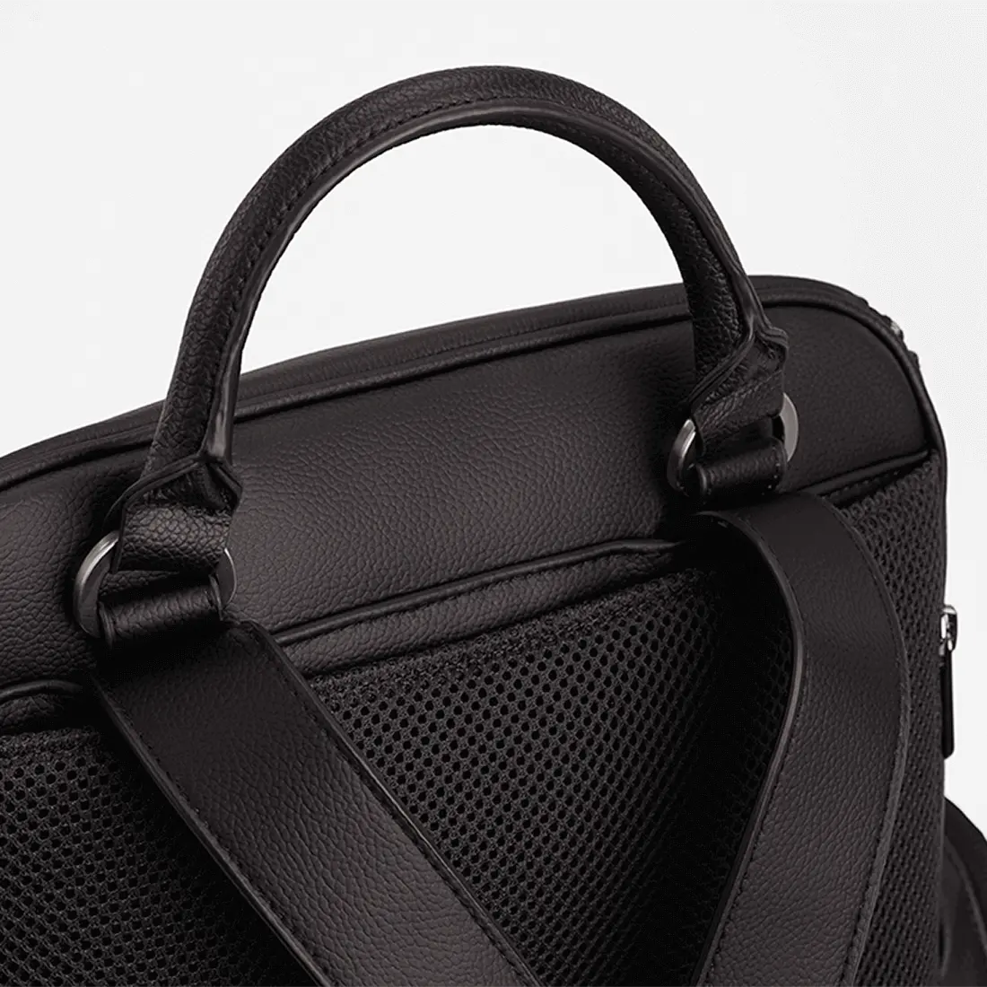 Sac à dos à langer Essential Bag Nuna