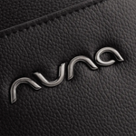 Sac à dos à langer Essential Bag Nuna