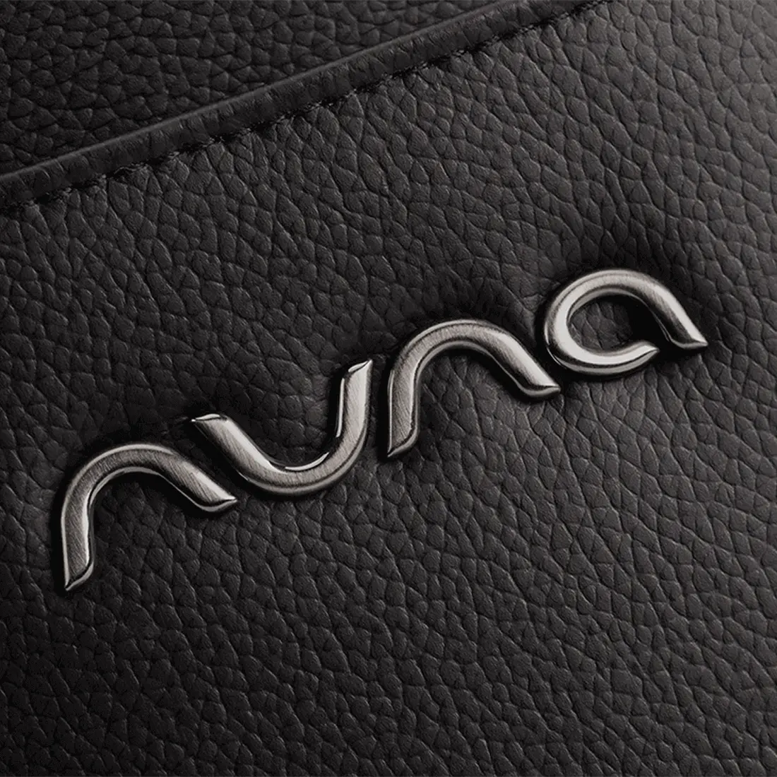 Sac à dos à langer Essential Bag Nuna