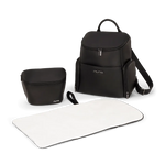 Sac à dos à langer Essential Bag Nuna