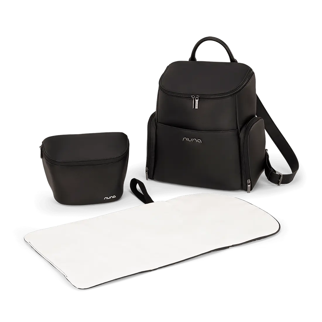 Sac à dos à langer Essential Bag Nuna
