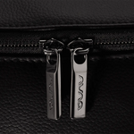 Sac à dos à langer Essential Bag Nuna