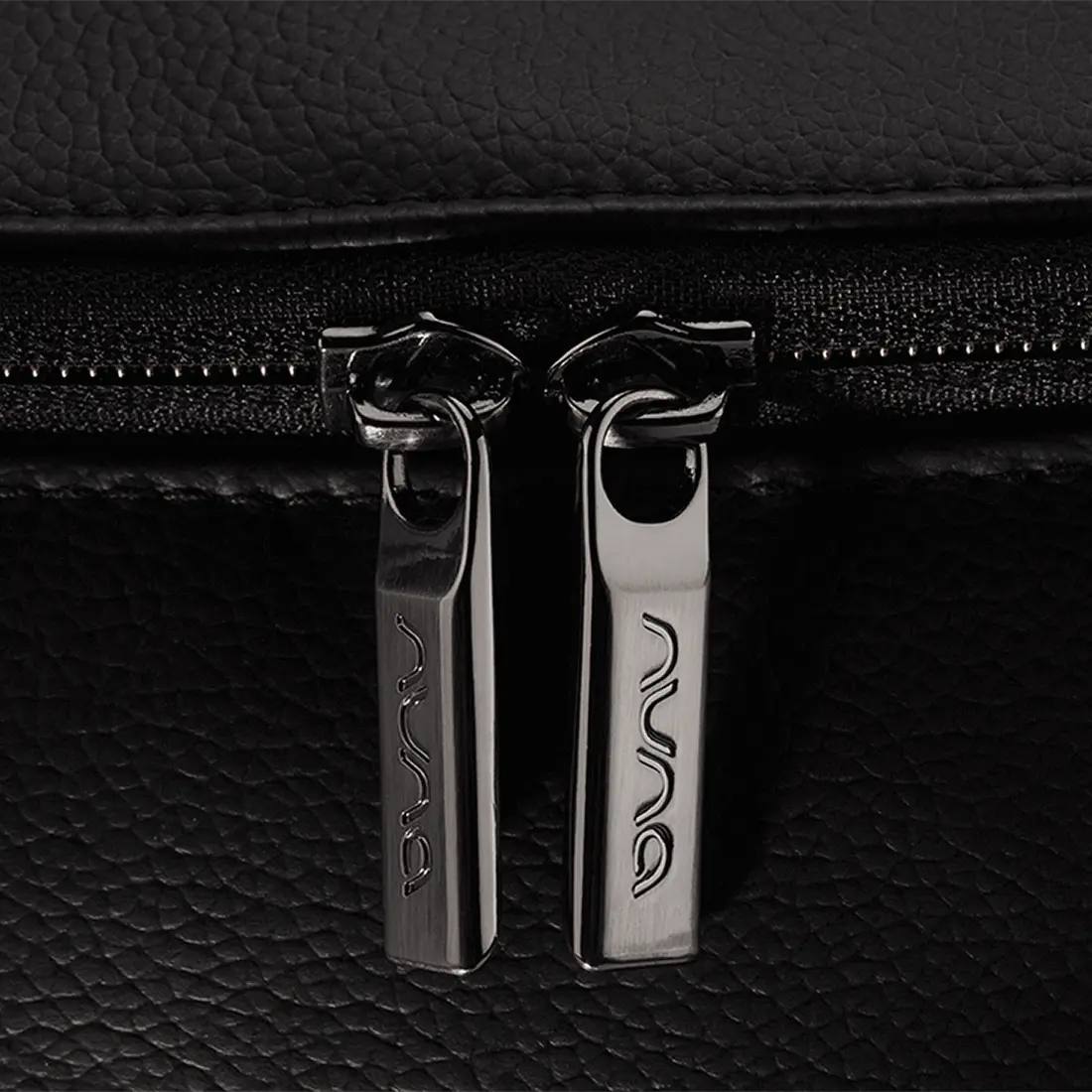 Sac à dos à langer Essential Bag Nuna