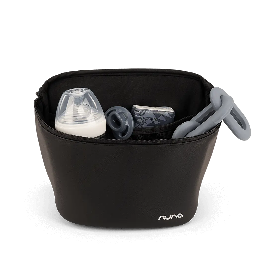 Sac à dos à langer Essential Bag Nuna