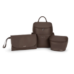Sac à dos à langer Essential Bag Nuna