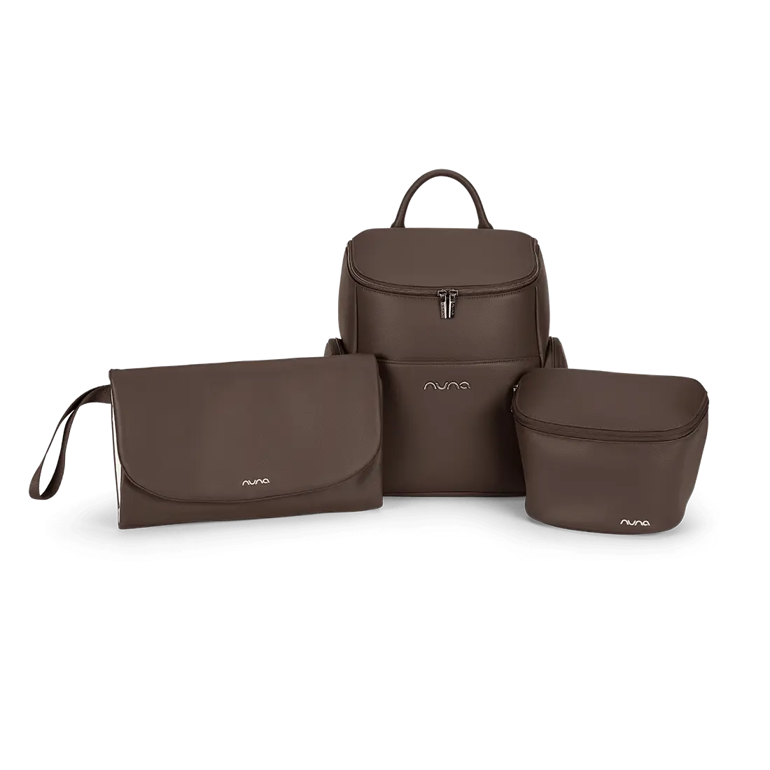 Sac à dos à langer Essential Bag Nuna