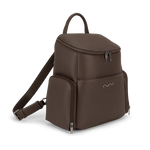 Sac à dos à langer Essential Bag Nuna