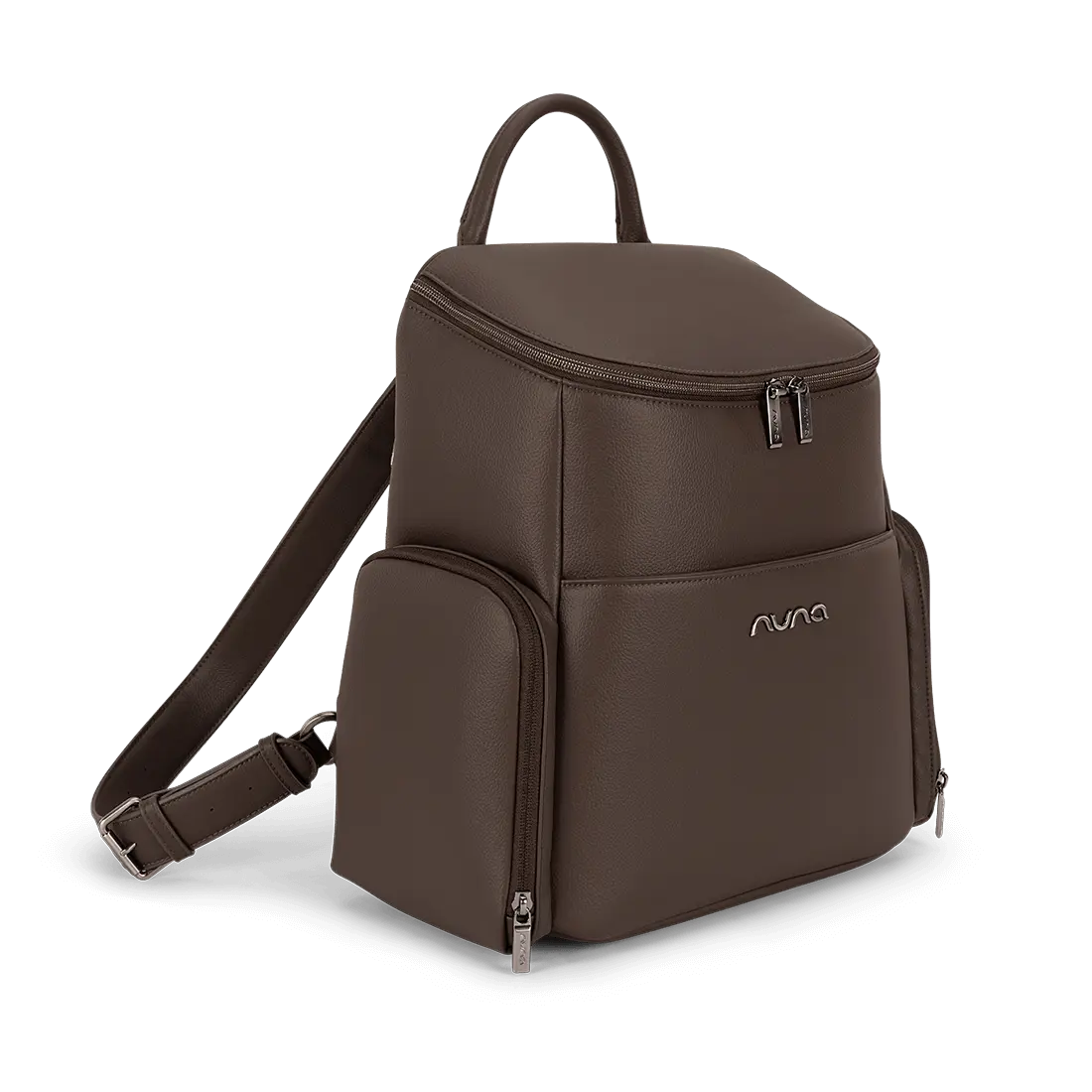 Sac à dos à langer Essential Bag Nuna