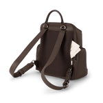 Sac à dos à langer Essential Bag Nuna
