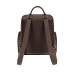 Sac à dos à langer Essential Bag Nuna