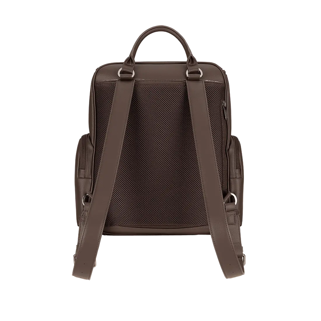 Sac à dos à langer Essential Bag Nuna