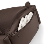 Sac à dos à langer Essential Bag Nuna